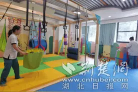 这家医院全面开展周末无差别门诊服务图片
