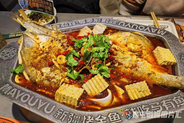 2026在奎屯丨落雪染冬色 烟火暖人心 知己常相伴