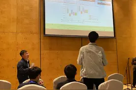Deepseek爆火，专家解析六大原因图片