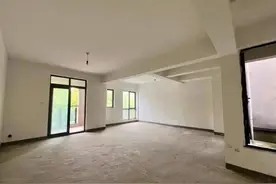 观潮江景别墅起拍价618元：这是真拍卖还是搞噱头？图片