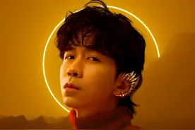 深圳周末艺文指南（5月10日、11日）①玛丽亚·凯莉②光良③刘宇图片