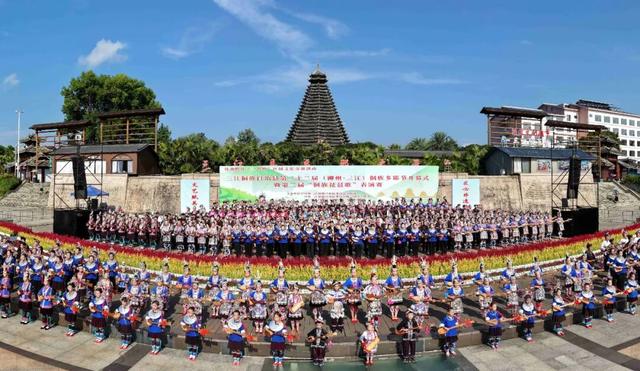 2025年国庆、中秋节假日广西文化和旅游市场运行情况