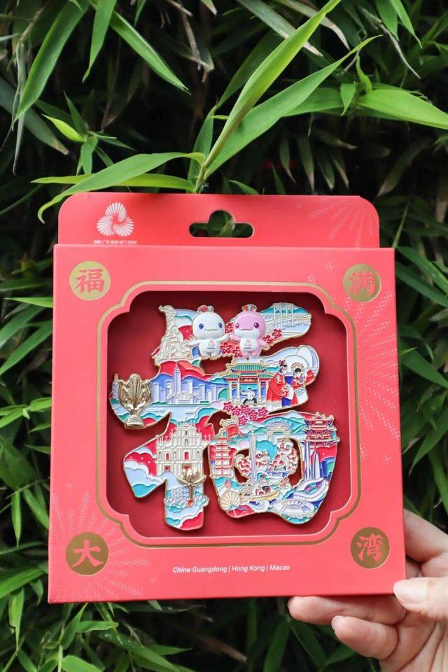 “血拼”新体验！“票巴网”隆重登场