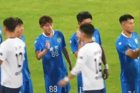 火出圈的“苏超” 何以“形散神不散”？