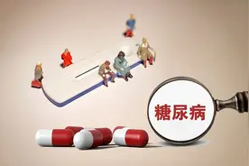 注意！体检报告中出现这些词，就要提高警惕了！转给家人→图片