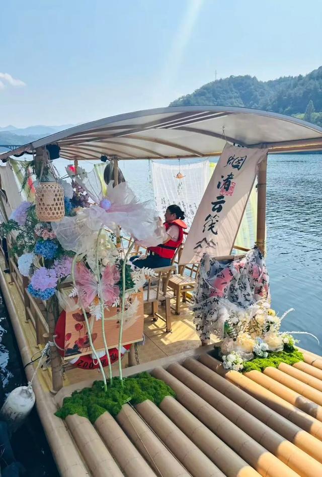建德天气“热情plus版” 持续！中秋“超级月亮”来袭，你准备好了吗？