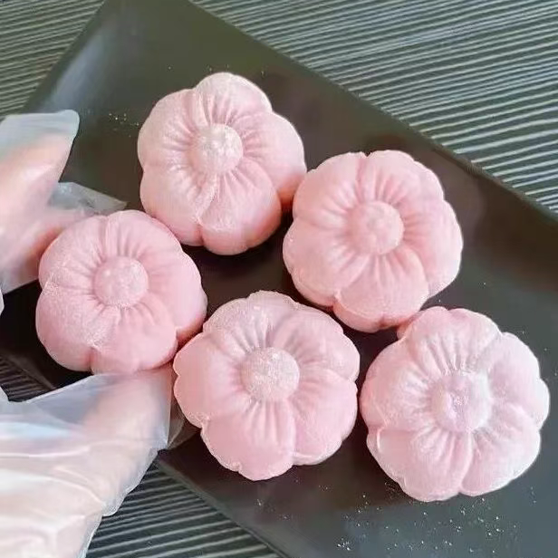 双节游南湖，宝藏“嗨”玩清单来了！
