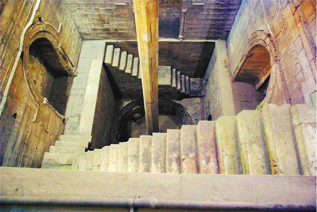 重报深一度｜文明互鉴，山城作答：这个联盟大会缘何钟情重庆