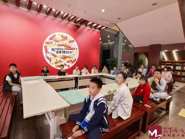 圆满收官！国庆中秋长假，济南30家重点景区纳客403.47万人次，实现营收13294.20万元