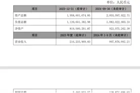瑞达期货：公司全资子公司瑞达新控向银行申请8000万元授信额度，公司全资子公司瑞达置业为其提供担保图片