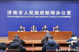 《济南市政务服务标准化管理办法》将于12月25日正式实施图片