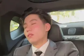 这位“湖南霸总”火了！网友上头：多拍爱看图片