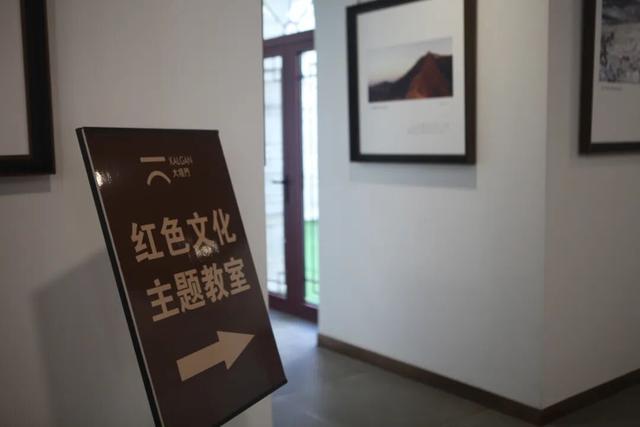 桥西区激活文旅资源 打造大境门研学旅游新名片