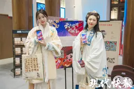 妙趣过新年！盐城博物馆用文化盛宴开启2024图片