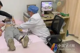 宁波8岁女孩早操途中突然昏厥！警惕这种儿童猝死的潜在杀手图片