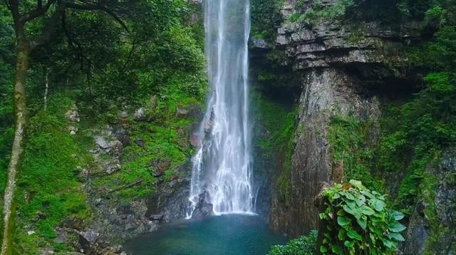 李思思也来打卡了！这座宝藏小城凭一口“糯叽叽”征服全网