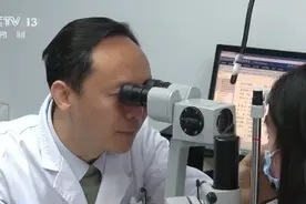 冲上热搜！网友慌了：我现在就这样，控制不了啊！图片