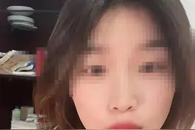 毕业生发摆摊视频，学校要求删帖并非良策 |新京报快评图片