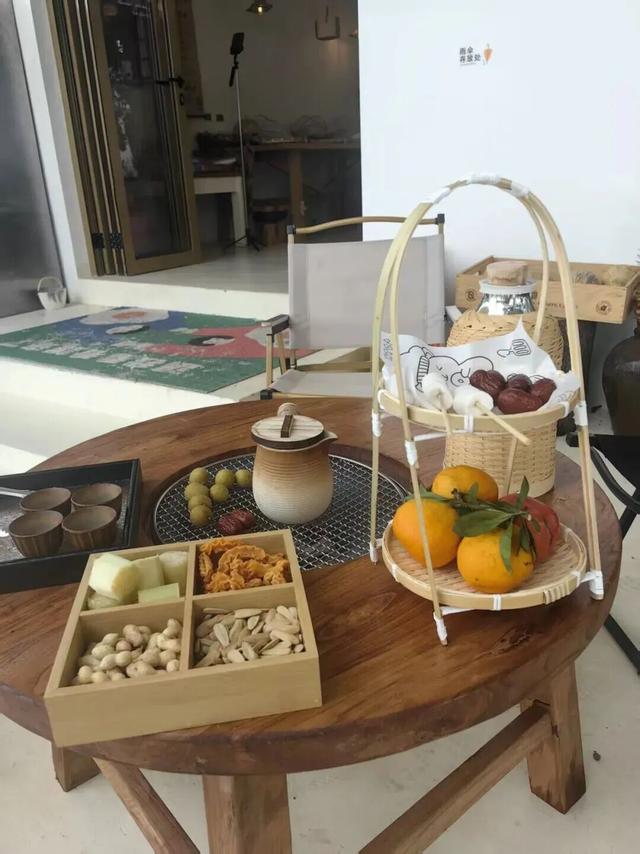 叶榭慢游攻略：羊肉香里藏着非遗与田园时光