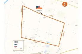 关于2025年沿黄国际自行车比赛活动期间临时交通管制的通告图片