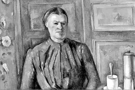 神奇的“黑色魔力”：咖啡的时空之旅图片