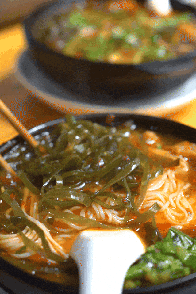 四川太宠粉啦~🤭“川超”门票免费游景区，你用过吗？