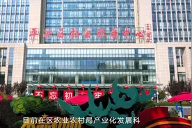 北京市平谷区2024年“选培计划”招录（聘）应届优秀大学毕业生图片