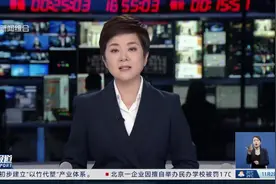 表妹申请成为表哥“监护人”难在哪里？图片