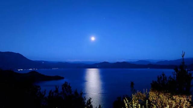 等等会有好时候