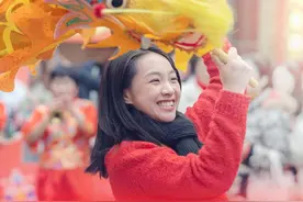 海报 | 中国世界非遗总数达到44项图片
