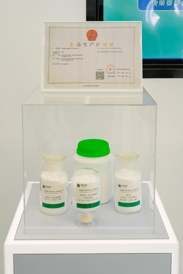 无锡滨湖：一半湖光山色，一半赛博朋克