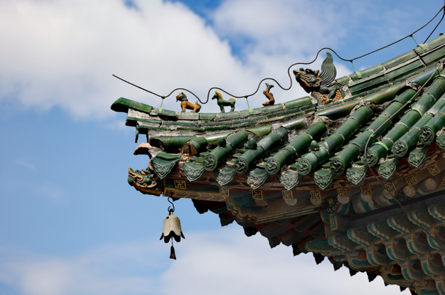 现在来开封，就做这三件事！