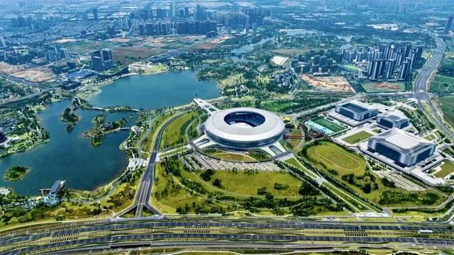 国庆中秋去哪玩？龙泉驿精彩文商体旅活动陪你欢乐过节