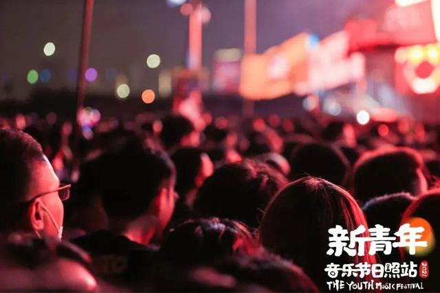 海龙湾，是个什么湾？