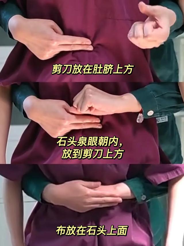 真吞金兽！11岁男童如厕拉出10克重金豆，妈妈吐槽：每天提醒他不能在外面拉