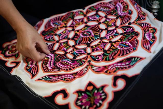 游玩攻略 | 会东县姜州农文旅融合示范区运营啦，逛吃玩住全攻略奉上～