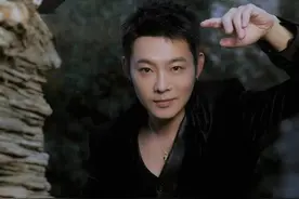 宝石老舅回应被曝酒后斗殴遭拘留：没打架，已赔偿车主，接受批评图片