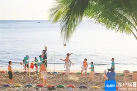 特写 | 音乐 热舞 海景图片