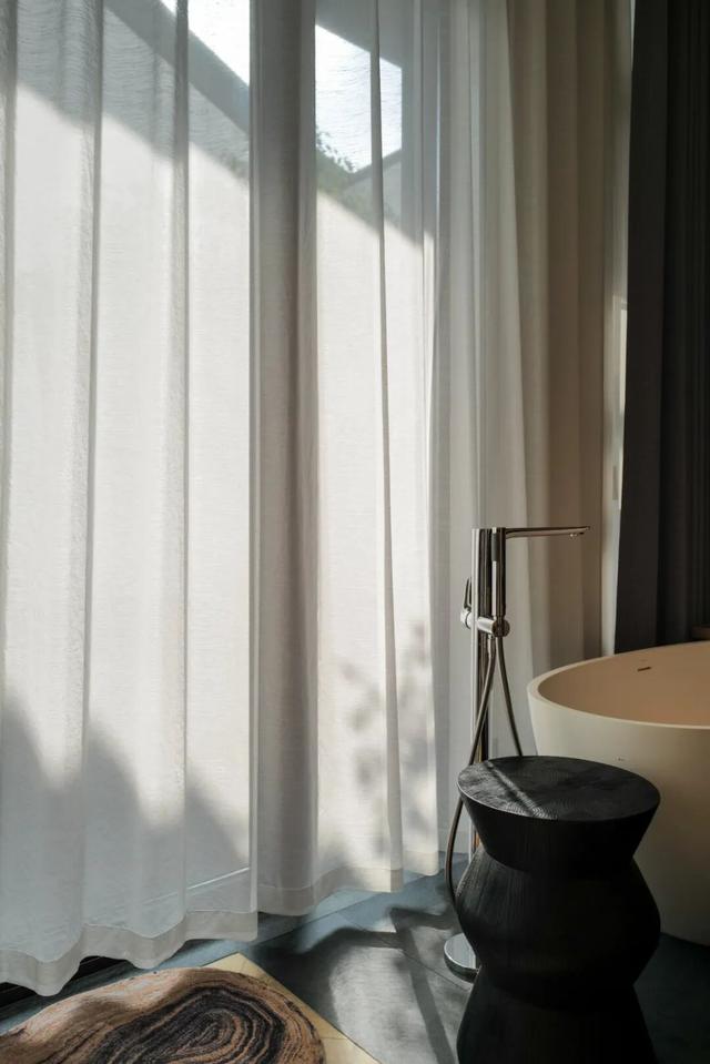 可能是绍兴最好的度假酒店之一