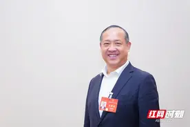 我把民意带上京︱沈昌健：制定搭建标准 莫让钢构大棚倒在暴雪中图片
