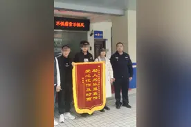 父母外出回家发现孩子不见了，31年后河北小伙回四川成功认亲图片