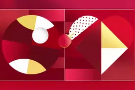 热闻|孙颖莎离大满贯只差一枚奥运女单金牌，若达成，还将打破张继科445天纪录图片