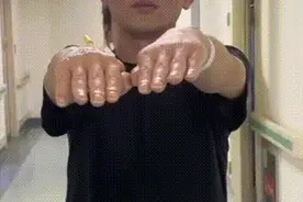 连续酗酒+熬夜 男子出现意识模糊！这些症状千万要警惕图片