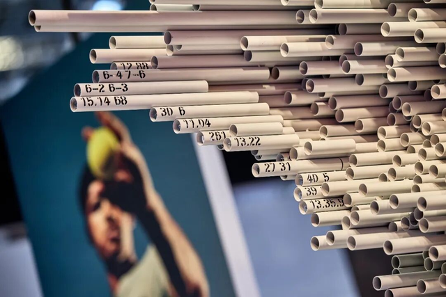 我竟然在这儿踩进了未来？