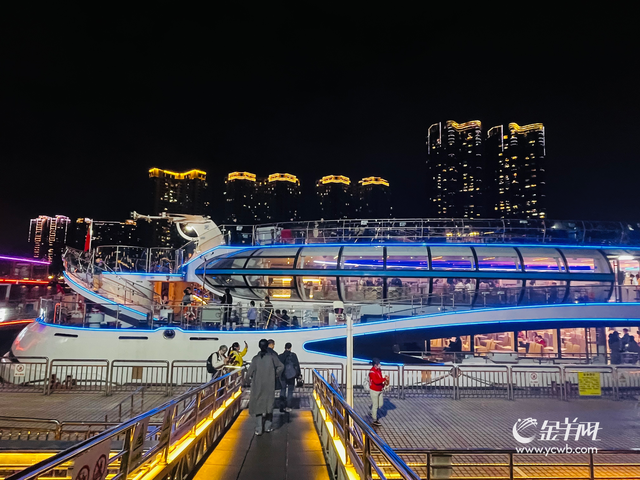 绿动花城，文脉新生