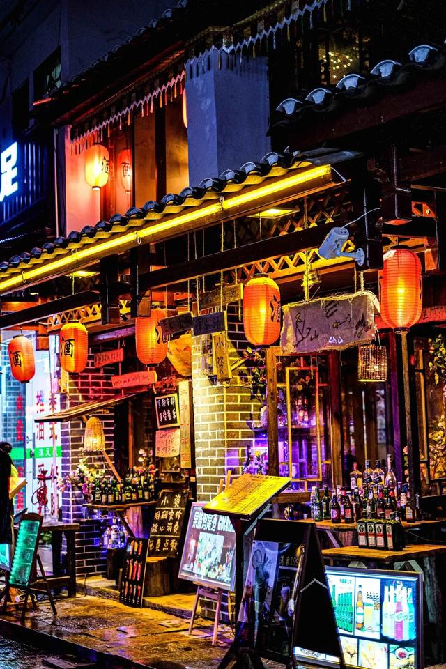 无限暖意！广西发布6条“康养旅居 冬游广西”系列精品线路