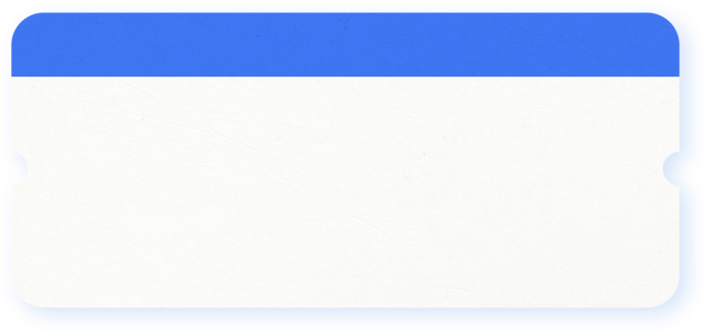 漯河人明天冲！消防小熊限量派送，就在东外滩！打卡集赞，转盘抽奖还能把更多礼品抱回家！