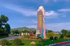 牛郎织女传说图片