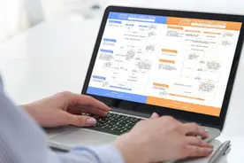 上海16个区公布义务教育学校招生工作实施方案招生细则，报名系统下周五开通图片