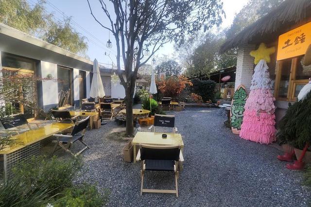 城市面孔里的万千气象：西安的城市面孔是什么？